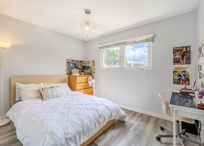 2659 Wildwood Drive, Langley, BC V2Y 1G2 |  Photo 23