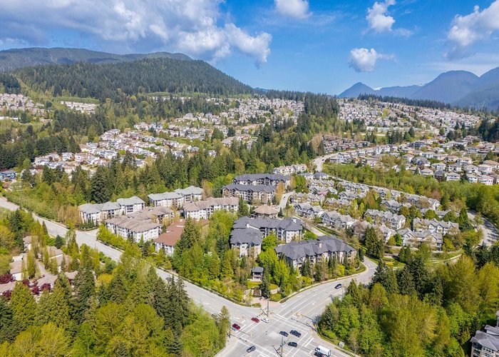 201 - 2951 Silver Springs Boulevard, Coquitlam, BC V3E 3S4 |  Photo 71