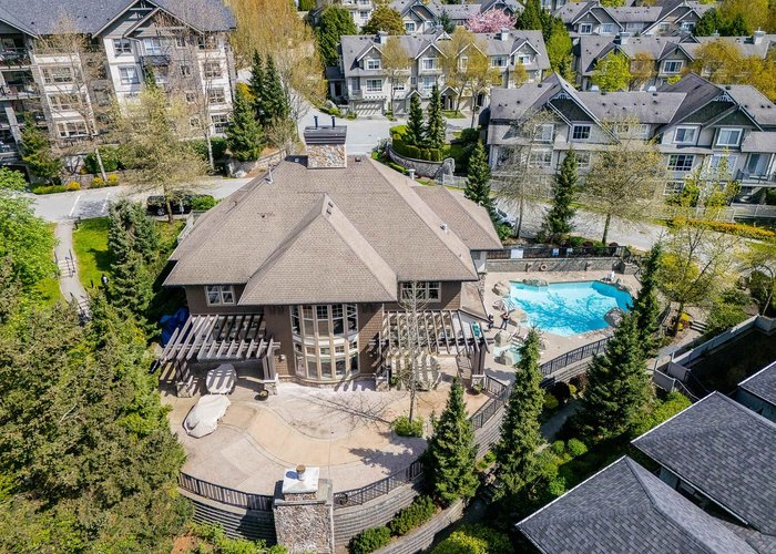 201 - 2951 Silver Springs Boulevard, Coquitlam, BC V3E 3S4 |  Photo 73