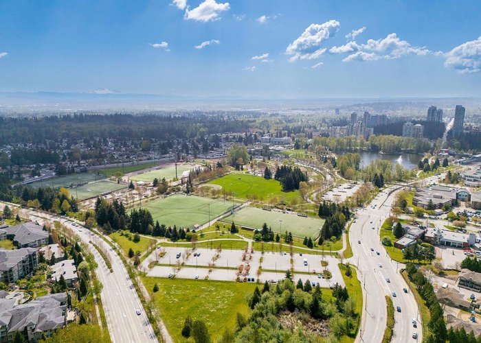 201 - 2951 Silver Springs Boulevard, Coquitlam, BC V3E 3S4 |  Photo 74