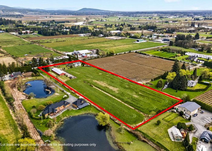 15023 Harris Road, Pitt Meadows, BC V3Y 1Z1 |  Photo 36