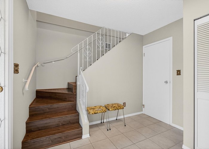 15023 Harris Road, Pitt Meadows, BC V3Y 1Z1 |  Photo 45
