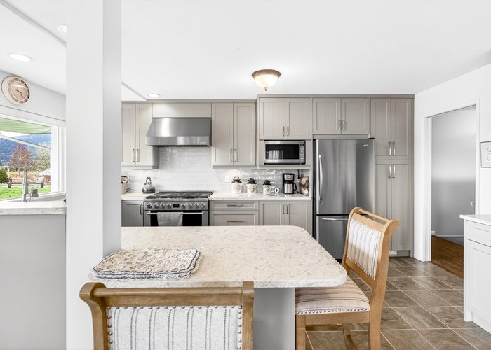 15023 Harris Road, Pitt Meadows, BC V3Y 1Z1 |  Photo 47