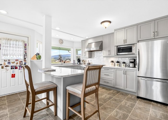 15023 Harris Road, Pitt Meadows, BC V3Y 1Z1 |  Photo 49