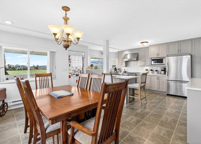 15023 Harris Road, Pitt Meadows, BC V3Y 1Z1 |  Photo 52
