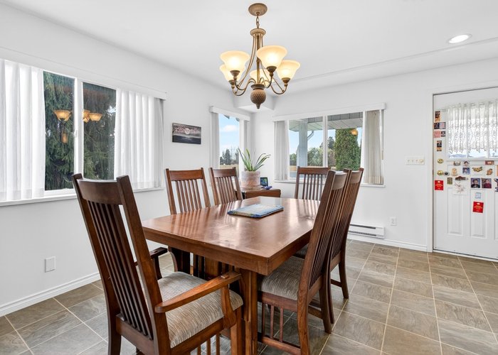 15023 Harris Road, Pitt Meadows, BC V3Y 1Z1 |  Photo 53