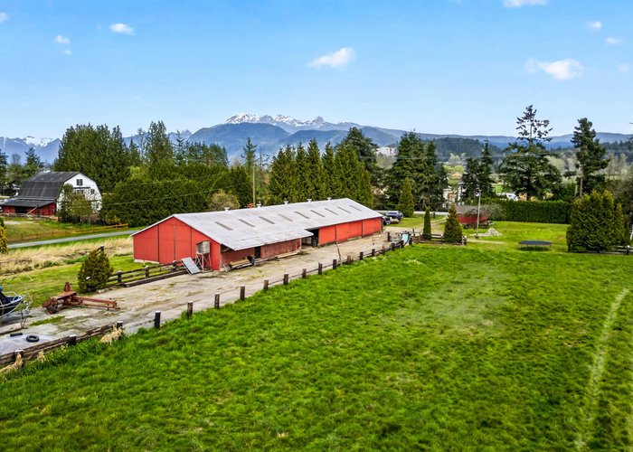 15023 Harris Road, Pitt Meadows, BC V3Y 1Z1 |  Photo 37