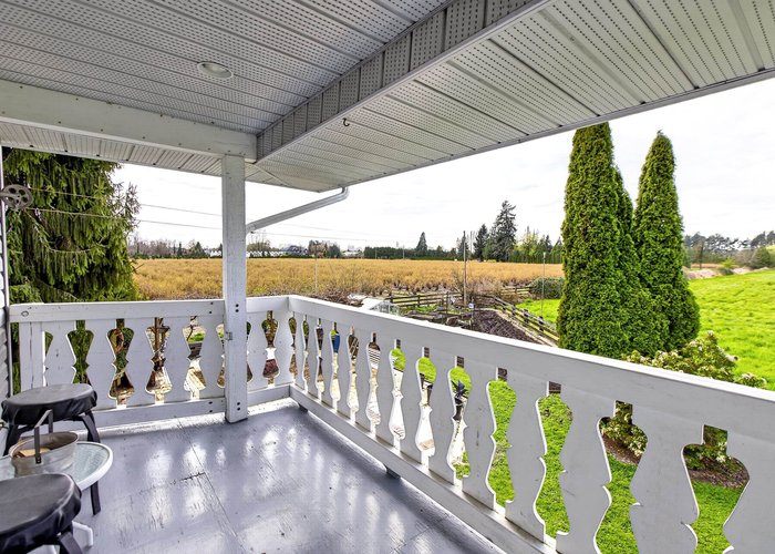 15023 Harris Road, Pitt Meadows, BC V3Y 1Z1 |  Photo 55