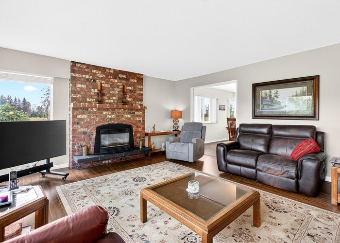15023 Harris Road, Pitt Meadows, BC V3Y 1Z1 |  Photo 57