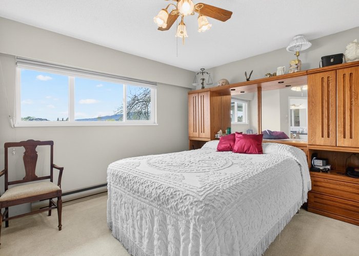 15023 Harris Road, Pitt Meadows, BC V3Y 1Z1 |  Photo 58