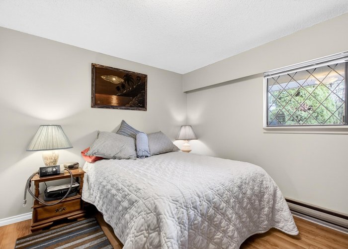 15023 Harris Road, Pitt Meadows, BC V3Y 1Z1 |  Photo 59