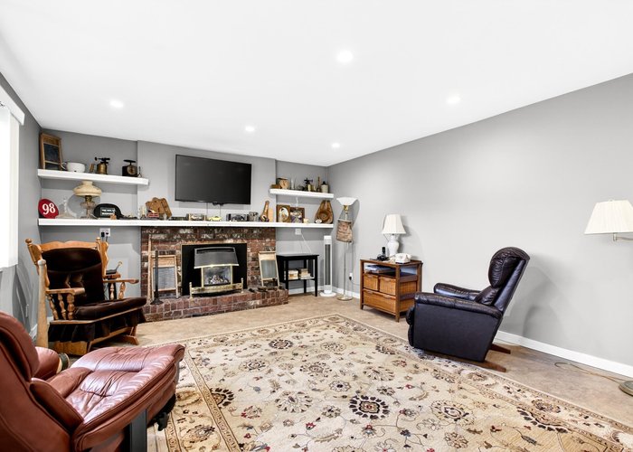 15023 Harris Road, Pitt Meadows, BC V3Y 1Z1 |  Photo 60