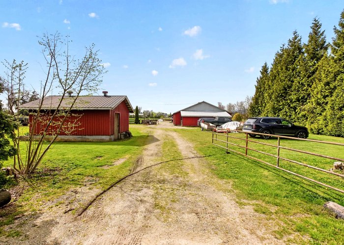 15023 Harris Road, Pitt Meadows, BC V3Y 1Z1 |  Photo 61