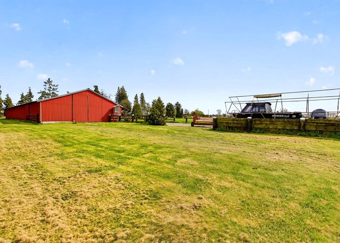15023 Harris Road, Pitt Meadows, BC V3Y 1Z1 |  Photo 63