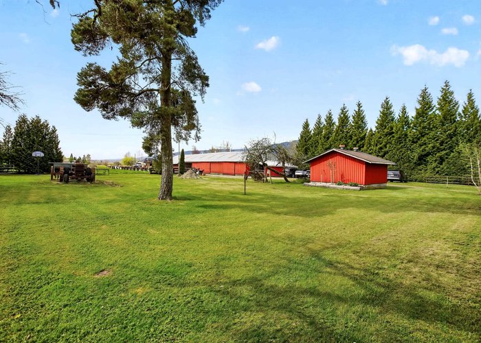 15023 Harris Road, Pitt Meadows, BC V3Y 1Z1 |  Photo 64