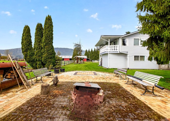 15023 Harris Road, Pitt Meadows, BC V3Y 1Z1 |  Photo 67