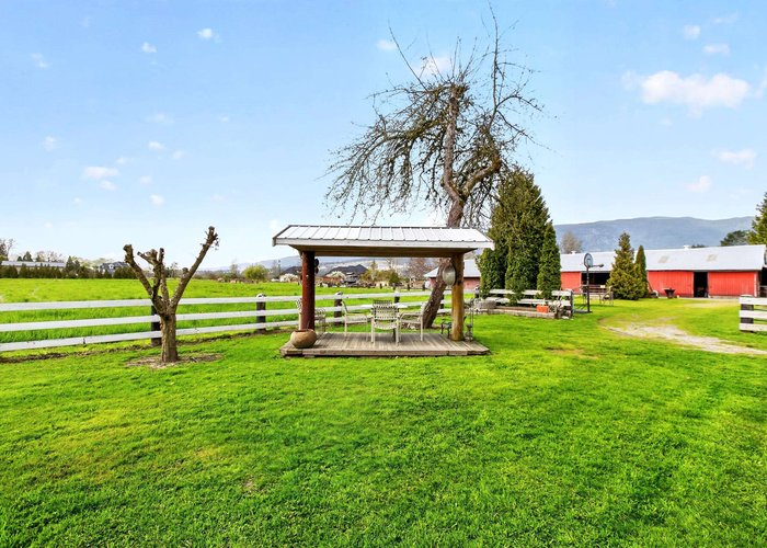 15023 Harris Road, Pitt Meadows, BC V3Y 1Z1 |  Photo 68