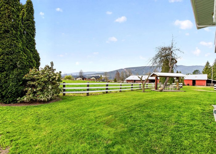 15023 Harris Road, Pitt Meadows, BC V3Y 1Z1 |  Photo 69