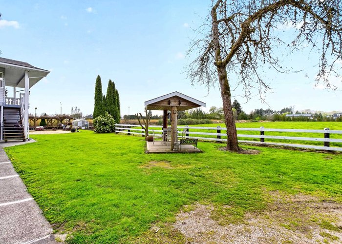 15023 Harris Road, Pitt Meadows, BC V3Y 1Z1 |  Photo 70