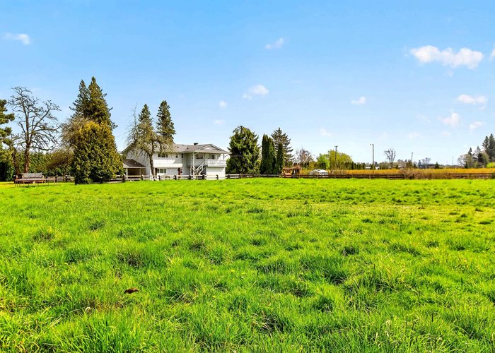 15023 Harris Road, Pitt Meadows, BC V3Y 1Z1 |  Photo 71