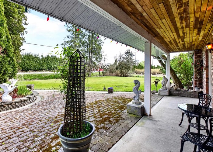 15023 Harris Road, Pitt Meadows, BC V3Y 1Z1 |  Photo 72