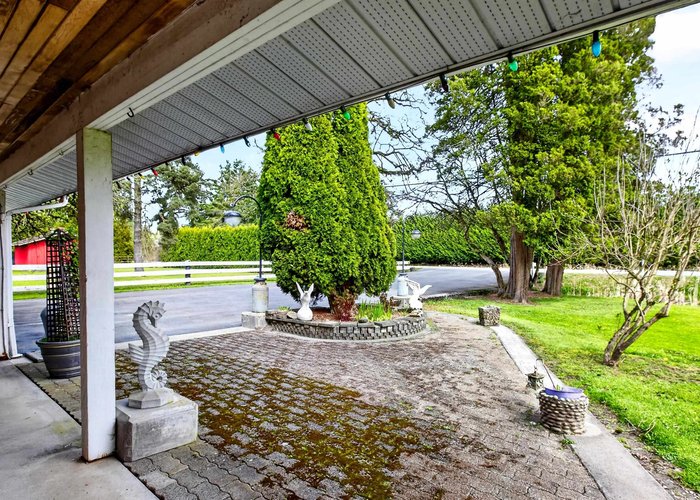 15023 Harris Road, Pitt Meadows, BC V3Y 1Z1 |  Photo 73