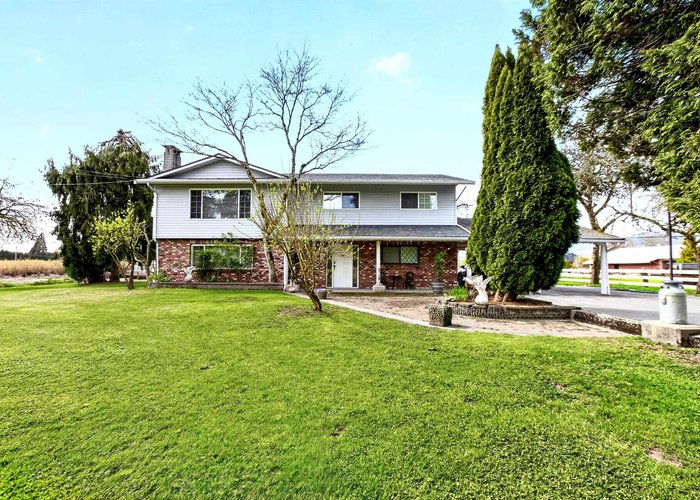 15023 Harris Road, Pitt Meadows, BC V3Y 1Z1 |  Photo 40