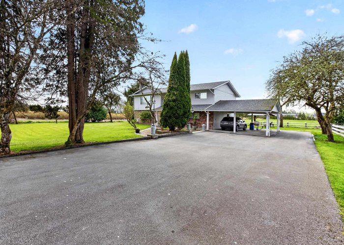 15023 Harris Road, Pitt Meadows, BC V3Y 1Z1 |  Photo 41