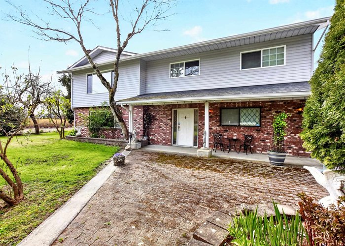 15023 Harris Road, Pitt Meadows, BC V3Y 1Z1 |  Photo 42
