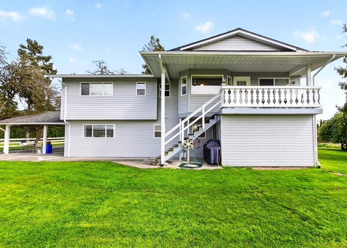 15023 Harris Road, Pitt Meadows, BC V3Y 1Z1 |  Photo 43
