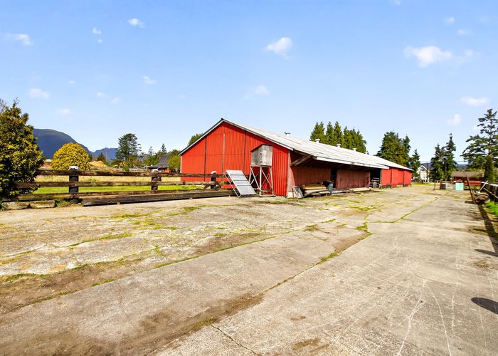 15023 Harris Road, Pitt Meadows, BC V3Y 1Z1 |  Photo 44