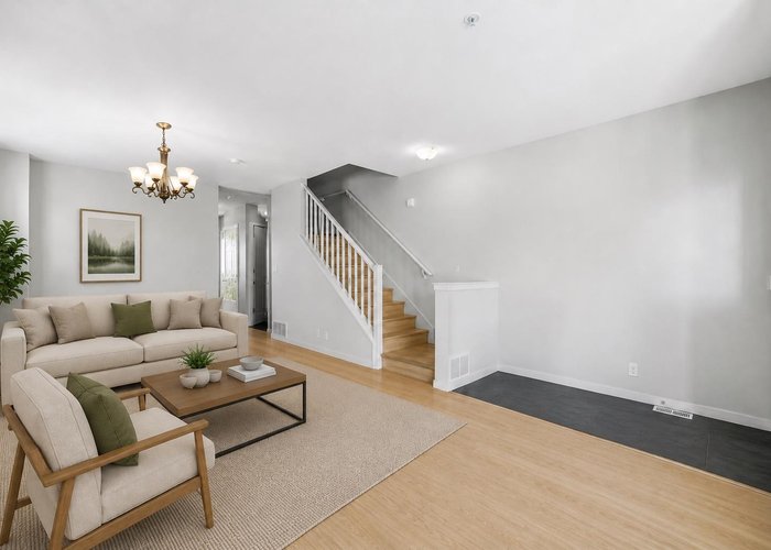 3265 Clermont Mews, Vancouver, BC V5S 4X3 |  Photo 37
