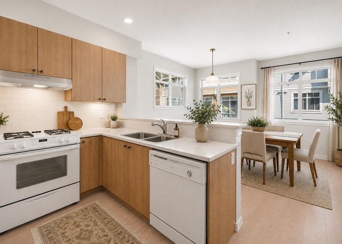 3265 Clermont Mews, Vancouver, BC V5S 4X3 |  Photo 39