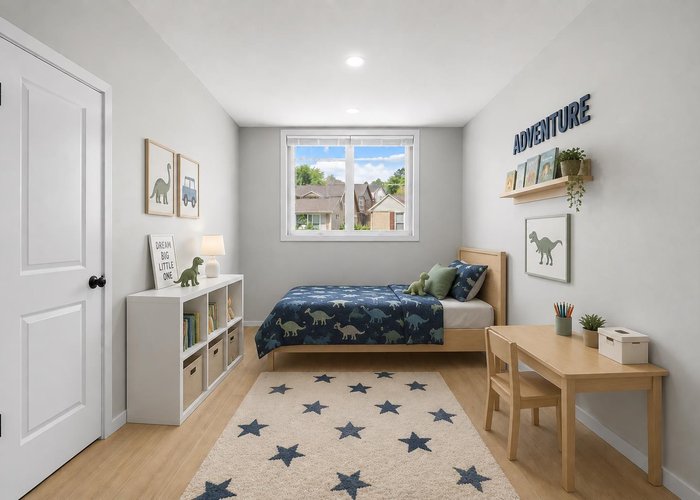3265 Clermont Mews, Vancouver, BC V5S 4X3 |  Photo 48