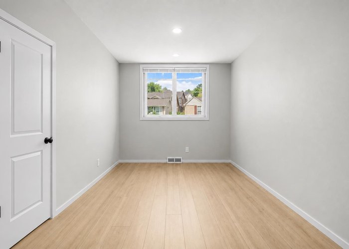 3265 Clermont Mews, Vancouver, BC V5S 4X3 |  Photo 49