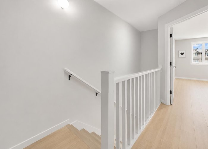 3265 Clermont Mews, Vancouver, BC V5S 4X3 |  Photo 56