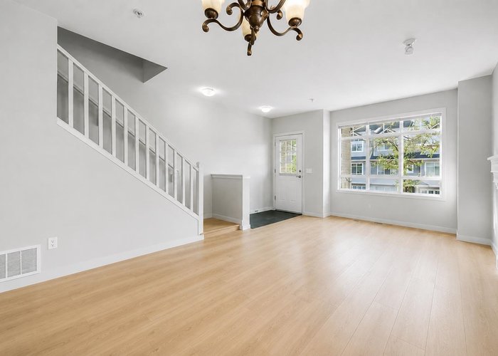 3265 Clermont Mews, Vancouver, BC V5S 4X3 |  Photo 34