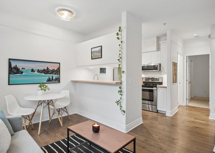978 16TH Avenue, Vancouver, BC V5Z 1T2 |  Photo 39