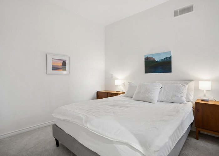 978 16TH Avenue, Vancouver, BC V5Z 1T2 |  Photo 44