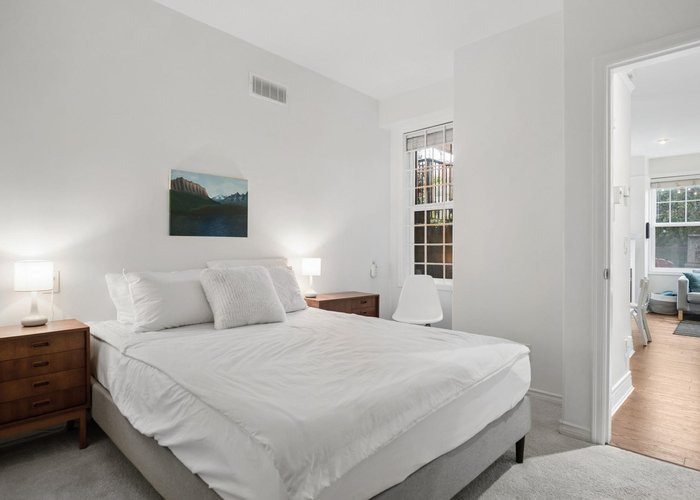 978 16TH Avenue, Vancouver, BC V5Z 1T2 |  Photo 45