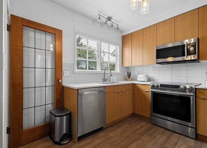 2966 33RD Avenue, Vancouver, BC V6N 2G5 |  Photo 44