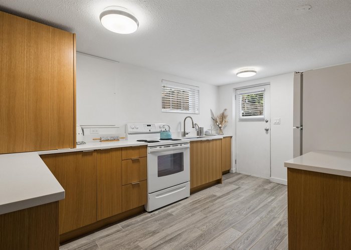 2966 33RD Avenue, Vancouver, BC V6N 2G5 |  Photo 50