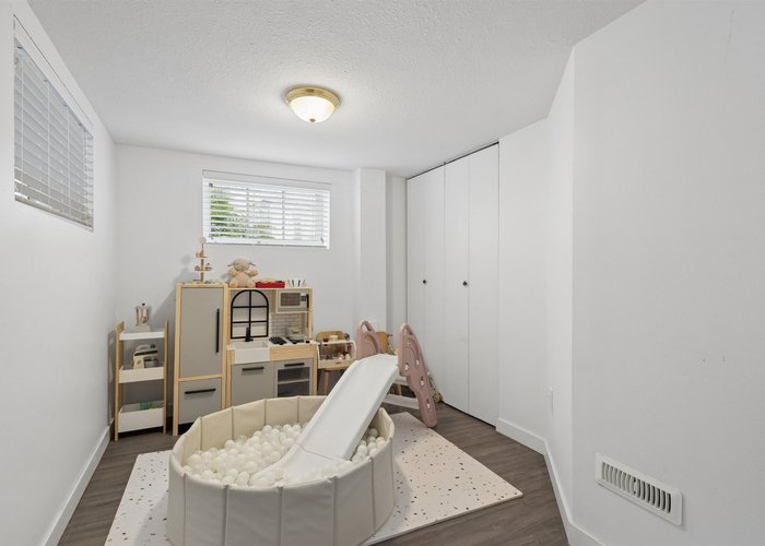 2966 33RD Avenue, Vancouver, BC V6N 2G5 |  Photo 52