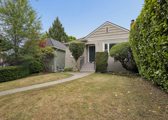 2966 33RD Avenue, Vancouver, BC V6N 2G5 |  Photo 59