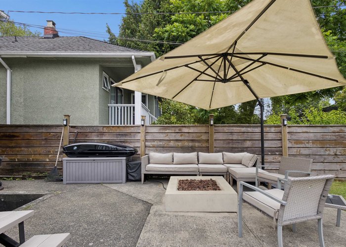 2966 33RD Avenue, Vancouver, BC V6N 2G5 |  Photo 63
