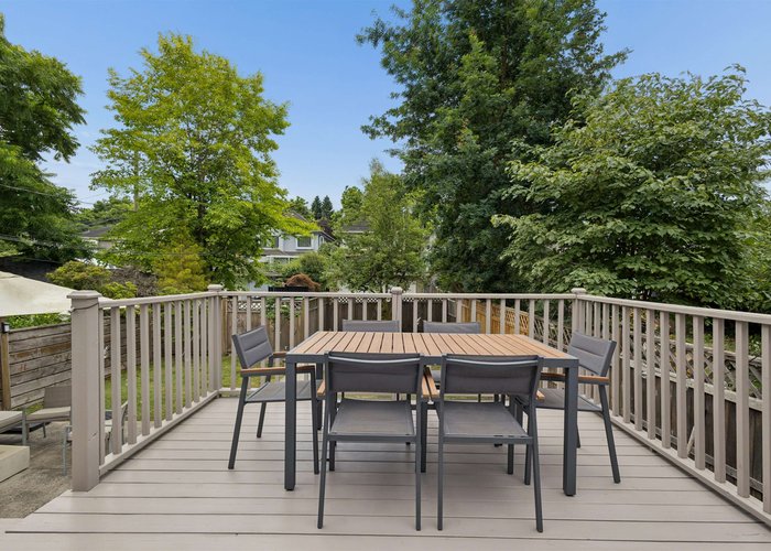 2966 33RD Avenue, Vancouver, BC V6N 2G5 |  Photo 69