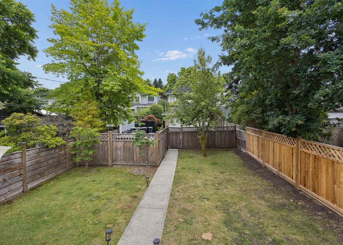 2966 33RD Avenue, Vancouver, BC V6N 2G5 |  Photo 70