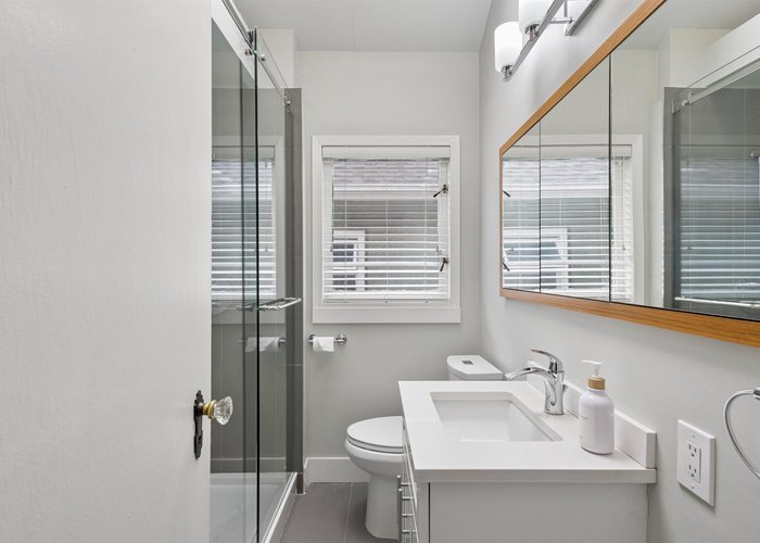 2966 33RD Avenue, Vancouver, BC V6N 2G5 |  Photo 71