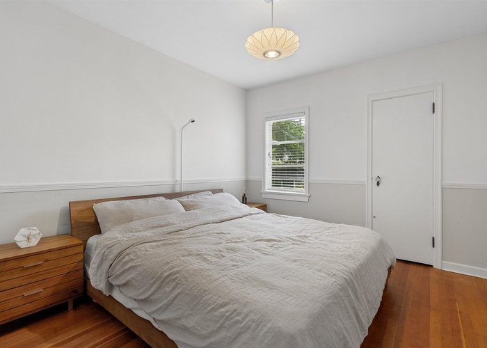 2966 33RD Avenue, Vancouver, BC V6N 2G5 |  Photo 42