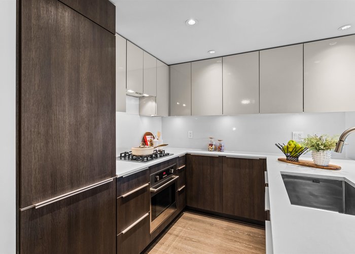 211 - 1588 Hastings Street, Vancouver, BC V5L 0B8 |  Photo 42